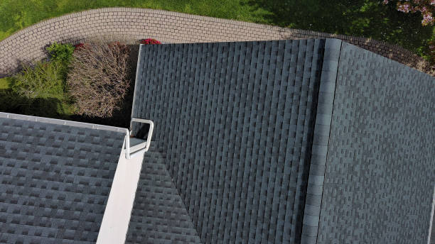 Villa Hills, KY Roofing Services Company